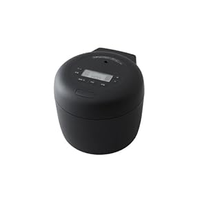 Amazon.co.jp: 炊飯器: ホーム＆キッチン